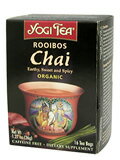 YOGI TEA C{XE`C