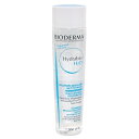 【並行輸入品】ビオデルマ イドラビオ H2O 200ml【J】