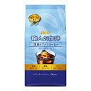 UCC 職人の珈琲 深炒りアイスコーヒー 250g (ucc コーヒー)