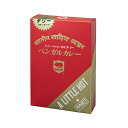▼クーポン配布中▼デリー ベンガルカレー 350g 2人前 (レトルトカレー)