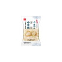 ▼クーポン配布中▼アスザックフーズ 粥館 ホタテの海鮮中華粥 1食(上海風中華がゆ おかゆ)