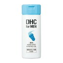 ▼マラソンで使えるクーポン配布中!▼DHC 薬用シェービング...