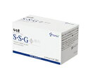 N[|zz吶I SSG+(2000mg~30ܓ)[GXGXAC]  ^ [AKNX]iSESEG+35/GXGXW[vXj