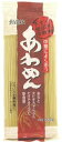 創健社 あわめん 200g【創健社 食品 自然食品 創健社 食品 美容 ヘルシー食材 創健社 食品】
