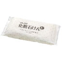 太陽油脂 パックス 化粧石けんE 95g×3個入 (せっけん...