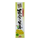 ¹ñ»ºÀ¸¤ª¤í¤·À¸Õª 40g