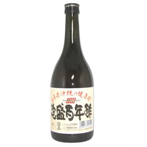 https://thumbnail.image.rakuten.co.jp/@0_mall/kenkoex/cabinet/1147/1147-4996273000426_1.jpg?_ex=500x500
