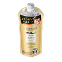 ▼クーポン配布中▼花王 エッセンシャル スマートリペア コンディショナー 詰替用 340ml