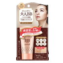 【ゆうパケット配送対...