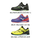 MIZUNO }`t@C^[ [K1GC1827] [^C] [ʊw] [WjA]