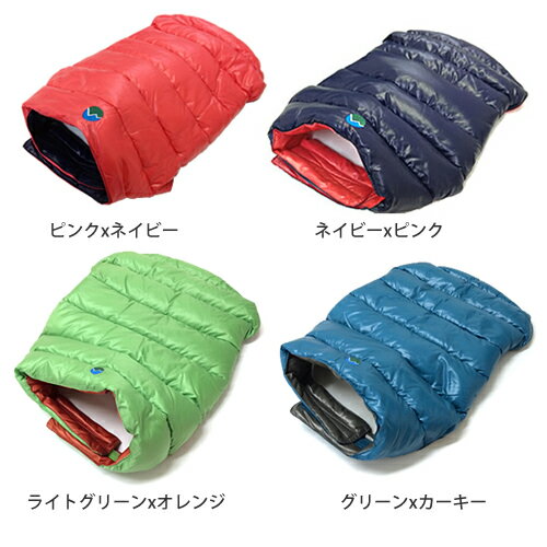 N[|zz[TOKYO MOUNTAIN] 񂱗p_EWPbg DOG DOWN JACKET pEFA o[Vu R_E Z 