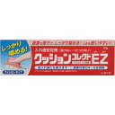 【ゆうメール便!送料80円】塩野義製薬 クッションコレクトE...
