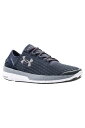 【UA SALE開催!! 最大30%OFF!】[UNDER ...