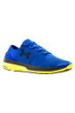 【UA SALE開催!! 最大30%OFF!】[UNDER ...