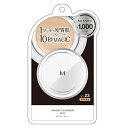 【ゆうメール便!送料80円】ミシャ Mク...