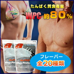 yzWPCzGCveC100 1kg x2Zbg20ނ̃t[o[Iׂ