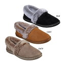 【送料無料】SKECHERS スケッチャーズ COZY CAMPFIRE-TEAM TOA 32777