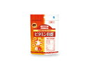 【ゆうメール便!送料80円】小林製薬の栄養補助食品(サプリメ...