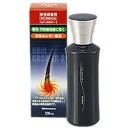 ▼クーポン配布中▼【第(2)類医薬品】ハツモール
