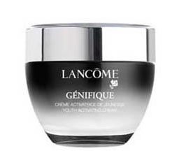 ランコム ジェニフィック ナイトクリーム 50ml/ランコム/LANCOME/lancome