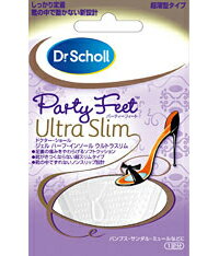 Ĥޤк٤ɻߤˡDr.Scholl ѡƥե  ϡա󥽡 ȥ饹ʤĤѡ