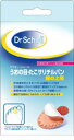 Dr.Scholl ̖ځET`oiw̏pjT`_o\ERE4Eیpbhi...