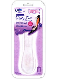 ѥץ˻ȤäƤ⥭ĤʤʤDr.Scholl ѡƥեȥ롦󥽡ʥѥץѡ˥ꥢ׽ѥե꡼ 22.5-26.0cm