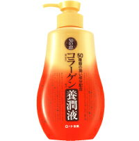 [g@50̌b@R[Qz{tϐ 230ml