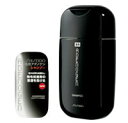 資生堂 薬用アデノゲンシャンプー 220ml