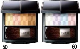 tF[XJ[ MAQuillAGEi}LA[WjfUCtF[XJ[..