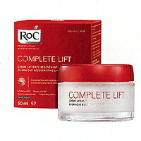 RoC コンプリートリフトナイト 50mL(ROC/化粧品/コンプリートリフト/ナイト)