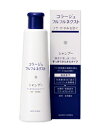 コラージュフルフルネクストシャンプー(すっきりさら