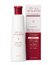 コラージュフルフルネクストシャンプー(うるおいなめ