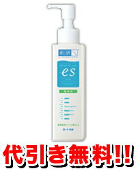 n_{ esiGXjCNƂLbh^Cv150ml