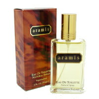 アラミス オードトワレスプレー EDT 60ml【Z】