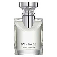 ブルガリ プールオム オードトワレスプレー EDT 30ml