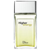 クリスチャンディオール ハイヤー エナジー オードトワレスプレー EDT 100ml/クリスチャン ディオール / CHRISTIAN DIOR【Z】