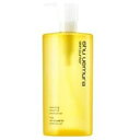 ShuUemura/VEEG/NWOr[eB[ICv~AA^I/CNƂ/RX/ϕi/ICNWOyNNn̈1/4珇zVEEG@NWOr[eB@ICv~A@A/I@450mlSHU@UEMURA/shu@uemura/VEEG/VE@EG/NWOyJz