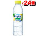 [Volvic] {BbN t[cLX i500ml~24{j=1P[X