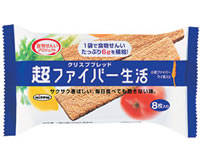 NIPPNꥹץ֥å ĶեС 8