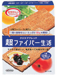 NIPPNꥹץ֥å ĶեС 1Ȣ(4 x 3) 12