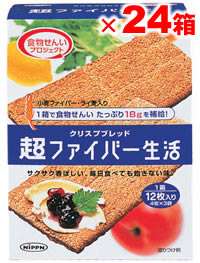 NIPPNꥹץ֥å ĶեС x 24Ȣ(4 x 3) 12 x24 ̵