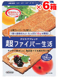 NIPPNꥹץ֥å ĶեС x 6Ȣ(4 x 3) 12 x6