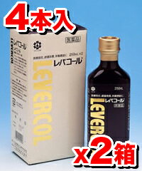 롦ܶԡμ Х(250mlx4)ܥץդ 2Ȣå ̵