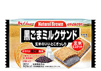 ƥӥå ʥ֥饦 ֹޥߥ륯ɡ 48g