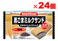 ƥӥå ʥ֥饦 ֹޥߥ륯ɡ 48g x 24