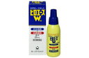 【第2類医薬品】第一三共ヘルスケア ピロエースW液 25ml...