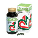 グロスミン 2000粒 （オマケ付き）保健食品クロレラ　