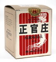 ▼クーポン配布中▼【第3類医薬品】 正官庄 高麗蔘