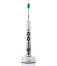 PHILIPSʥեåץ sonicare ˥å ե...